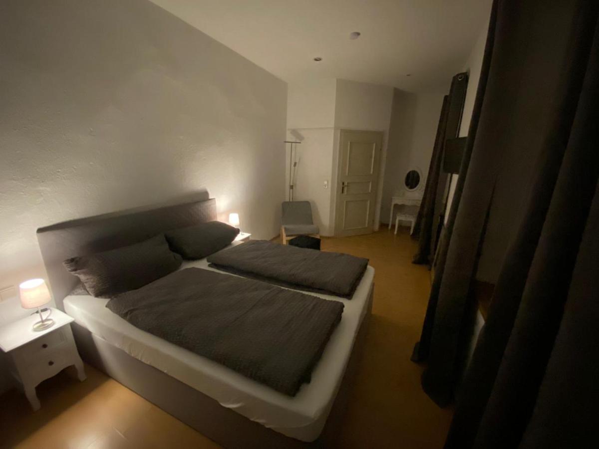 Schloss Hainfeld Luaran gambar