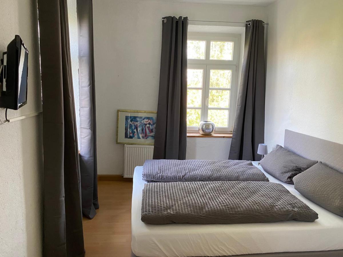 Schloss Hainfeld Luaran gambar