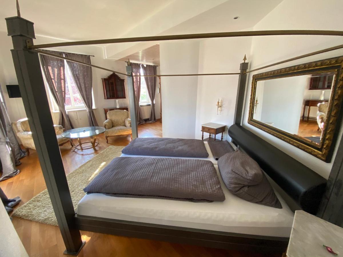 Schloss Hainfeld Luaran gambar